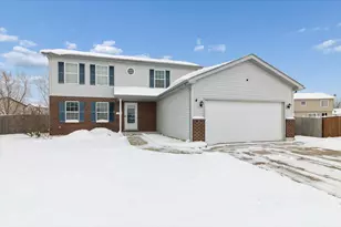 1112 Kim Ct, Joliet, IL 60431 - Photo 1