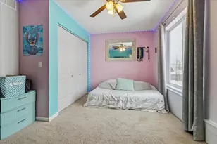 1112 Kim Ct, Joliet, IL 60431 - Photo 20