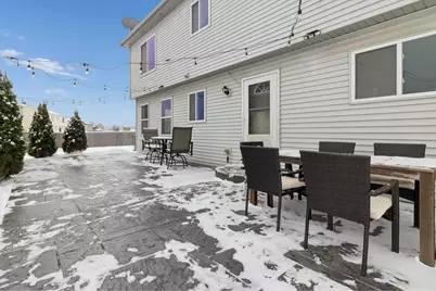 1112 Kim Court, Joliet, IL 60431 - Photo 34