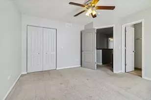 1112 Kim Ct, Joliet, IL 60431 - Photo 24