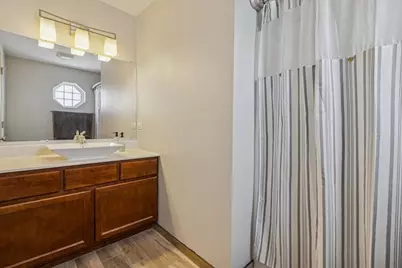 1112 Kim Court, Joliet, IL 60431 - Photo 18