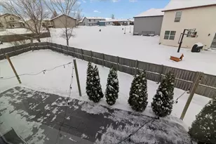 1112 Kim Ct, Joliet, IL 60431 - Photo 32