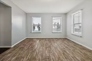 1112 Kim Ct, Joliet, IL 60431 - Photo 10