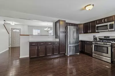 1112 Kim Court, Joliet, IL 60431 - Photo 4