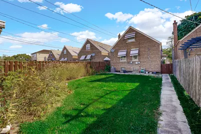 5248 S Narragansett Avenue, Chicago, IL 60638 - Photo 20