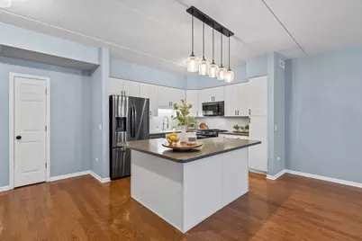 133 W Palatine Road #108, Palatine, IL 60067 - Photo 12