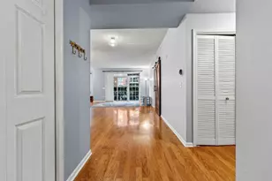 133 W Palatine Rd, Palatine, IL 60067 - Photo 28