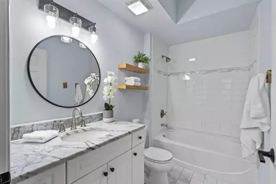 133 W Palatine Road #108, Palatine, IL 60067 - Photo 26