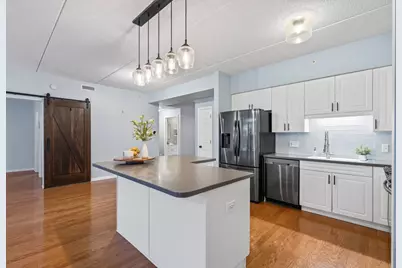 133 W Palatine Road #108, Palatine, IL 60067 - Photo 14