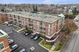 133 W Palatine Rd, Palatine, IL 60067 - Photo 34