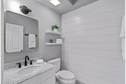 133 W Palatine Road #108, Palatine, IL 60067 - Photo 22