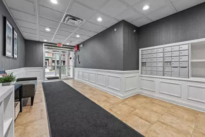 133 W Palatine Road #108, Palatine, IL 60067 - Photo 30