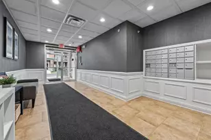 133 W Palatine Rd, Palatine, IL 60067 - Photo 30