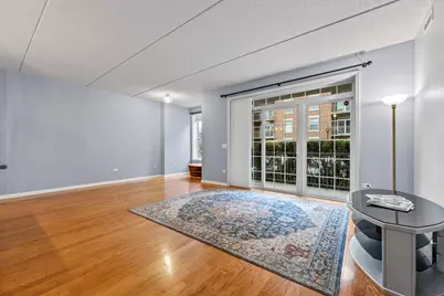 133 W Palatine Road #108, Palatine, IL 60067 - Photo 8