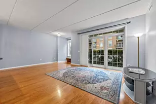 133 W Palatine Rd, Palatine, IL 60067 - Photo 8