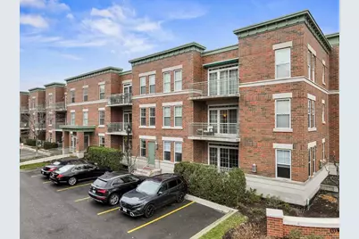 133 W Palatine Road #108, Palatine, IL 60067 - Photo 1