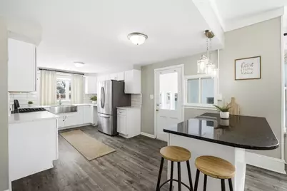 406 W Balsam Street, Forreston, IL 61030 - Photo 6