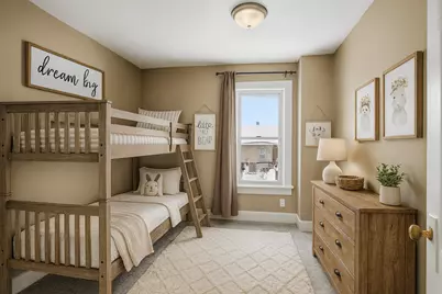 406 W Balsam Street, Forreston, IL 61030 - Photo 26