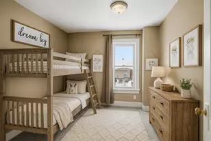 406 W Balsam St, Forreston, IL 61030 - Photo 26