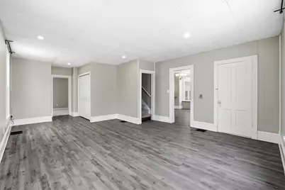 406 W Balsam Street, Forreston, IL 61030 - Photo 14