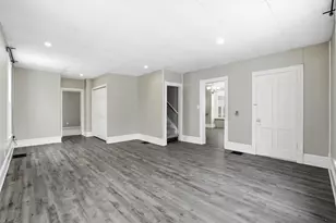 406 W Balsam St, Forreston, IL 61030 - Photo 14