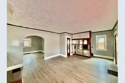 410 Oakley Avenue, Rockford, IL 61101 - Photo 6