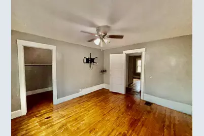 410 Oakley Avenue, Rockford, IL 61101 - Photo 18