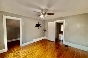 410 Oakley Ave, Rockford, IL 61101 - Photo 18