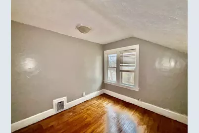 410 Oakley Avenue, Rockford, IL 61101 - Photo 16