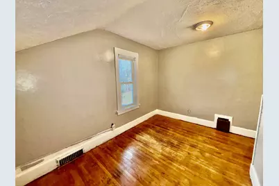 410 Oakley Avenue, Rockford, IL 61101 - Photo 24