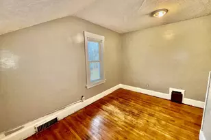 410 Oakley Ave, Rockford, IL 61101 - Photo 24