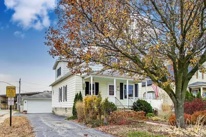 2643 Ridge Road, Lansing, IL 60438 - Photo 2