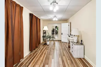 2643 Ridge Road, Lansing, IL 60438 - Photo 12