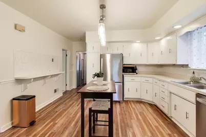 2643 Ridge Road, Lansing, IL 60438 - Photo 8