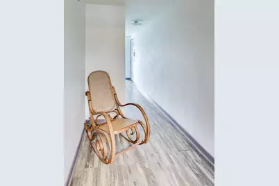 2643 Ridge Road, Lansing, IL 60438 - Photo 16