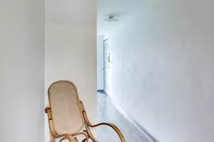 2643 Ridge Rd, Lansing, IL 60438 - Photo 16