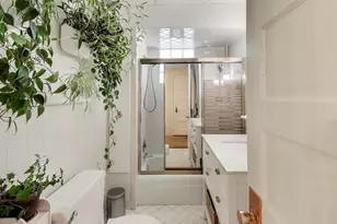 2643 Ridge Rd, Lansing, IL 60438 - Photo 14