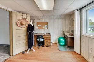 2643 Ridge Rd, Lansing, IL 60438 - Photo 18