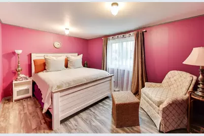 2643 Ridge Road, Lansing, IL 60438 - Photo 10