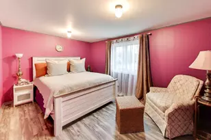 2643 Ridge Rd, Lansing, IL 60438 - Photo 10