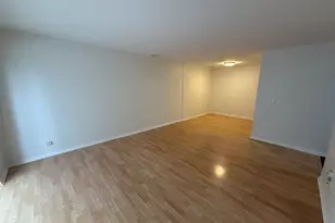 2300 N Harlem Ave, Elmwood Park, IL 60707 - Photo 4