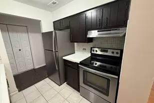 2300 N Harlem Ave, Elmwood Park, IL 60707 - Photo 6