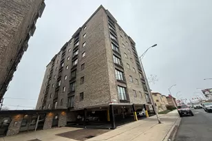 2300 N Harlem Ave, Elmwood Park, IL 60707 - Photo 2