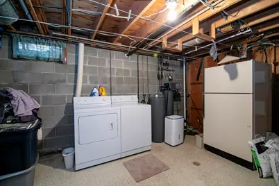 1611 Quail Drive, Saint Anne, IL 60964 - Photo 20