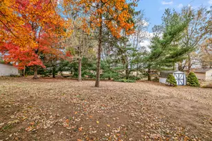 1611 Quail Dr, Saint Anne, IL 60964 - Photo 24