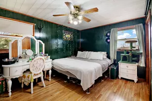 1611 Quail Dr, Saint Anne, IL 60964 - Photo 8