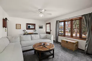 1611 Quail Dr, Saint Anne, IL 60964 - Photo 2