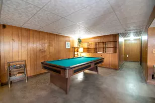 1611 Quail Dr, Saint Anne, IL 60964 - Photo 18