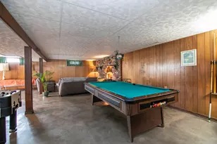 1611 Quail Dr, Saint Anne, IL 60964 - Photo 16