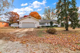 1611 Quail Dr, Saint Anne, IL 60964 - Photo 26